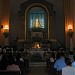 National Shrine of Our Lady of the Most Holy Rosary (Santo Domingo Church)