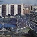 Старый Ленинградский мост через канал им. Москвы (в область) (ru) in Moscow city