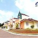 Cluster Belanda, Telaga Golf Sawangan (en) di kota Depok