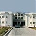 منزل علي وسمير ابناء عبدالله غلوم طالب  Ali & Samir Son's A. Ghuloom TALEB (ar) in Khobar City city