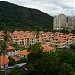 Eden Fairway in George Town city