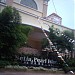 Setia Pearl Island Country Club demolished becomes Setia 8 in George Town city