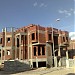 Unit Architects, Urban and Interior Design in Sheikh Zayed City city