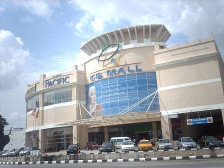 Kb Mall Kota Bharu Kelantan