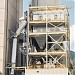 Unifab Industries Ltd in Grand Forks, British Columbia city