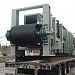 Unifab Industries Ltd in Grand Forks, British Columbia city