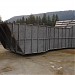 Unifab Industries Ltd in Grand Forks, British Columbia city