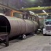 Unifab Industries Ltd in Grand Forks, British Columbia city