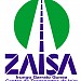 Centro de Transportes de Irún (ZAISA I) (es) in Irun city