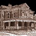 Doc Henderson's Restaurant in Marysville, Ohio city