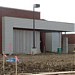 Northwood Elementary in Marysville, Ohio city
