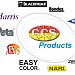 GCS / شركة متجر الإنشاء العام / General Construction Store Co. (ar) in Khobar City city