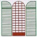 مؤسسة بوابة الأصباغ التجارية...Paints Gate Trading Est (ar) in Khobar City city