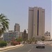 البنك الاهلي الرئيسي in Jeddah city