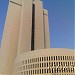 البنك الاهلي الرئيسي in Jeddah city