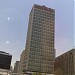 Bugshan Tower  برج بقشان (ar) in Jeddah city