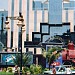 Mahmal Center مركز المحمل in Jeddah city
