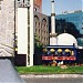 Mahmal Center مركز المحمل in Jeddah city