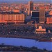 Bugshan Tower  برج بقشان (ar) in Jeddah city