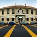 Starbucks Greenhall in George Town city