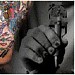 Morbid Tattoo & Body Piercing in Pasay city