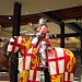 Fraizer History Museum in Louisville-Jefferson County, Kentucky city