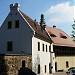 Hofrichterhaus in Stadt Bautzen
