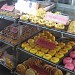 Pun Chun Restaurant in Bidor city