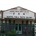 Batu Gajah Gospel Hall
