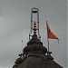 Sree Vaidyanath JyothirLIng Temple, Parli