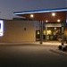 Weston Creek Labor Club in Canberra, ACT city