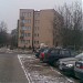 ул. Св. Иеронима (ru), 6 in Warsaw city