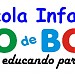 Escola Infantil Gato de Botas (pt) in Uberlândia city