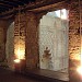Sinagoga en la ciudad de Córdoba