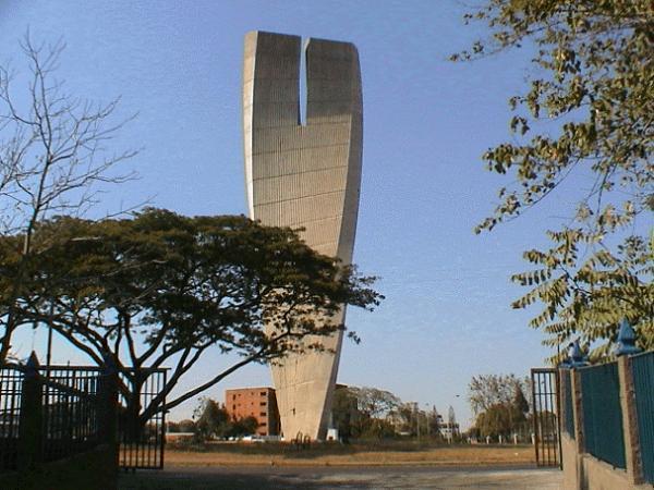 Acarigua Araure