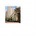 Norfolk Waterside Marriott in Norfolk, Virginia city