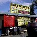 Bondat Eatery (Previously Batotoy's) in Las Piñas city