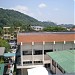 All Saints Secondary School in Kota Kinabalu city