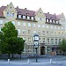 Haus der Sorben / Serbski dom in Stadt Bautzen