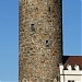 Wendischer Turm in Stadt Bautzen