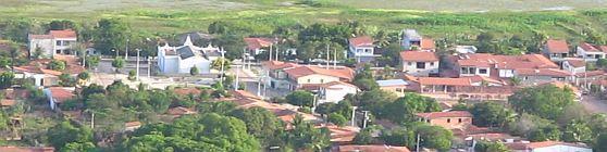 Ocara Ceará fonte: photos.wikimapia.org