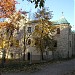 Zamek Sielecki in Sosnowiec city
