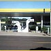 Posto Socaltur