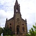 Ruínas da Antiga Igreja Católica (pt) en la ciudad de Ivoti