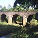 Ponte do Imperador (pt) en la ciudad de Ivoti