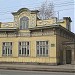Дом Зернова в городе Вологда