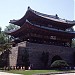 大同門 in 平壌直轄市 city