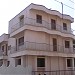 Sarvajanik Hospital in Vahalu, Bharuch city