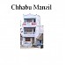 Chhabu Manzil. click to see the photos in Vahalu, Bharuch city