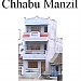 Chhabu Manzil. click to see the photos in Vahalu, Bharuch city